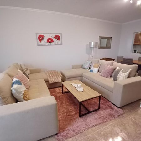 Appartement Al - Perola Dourada à Santana  Extérieur photo