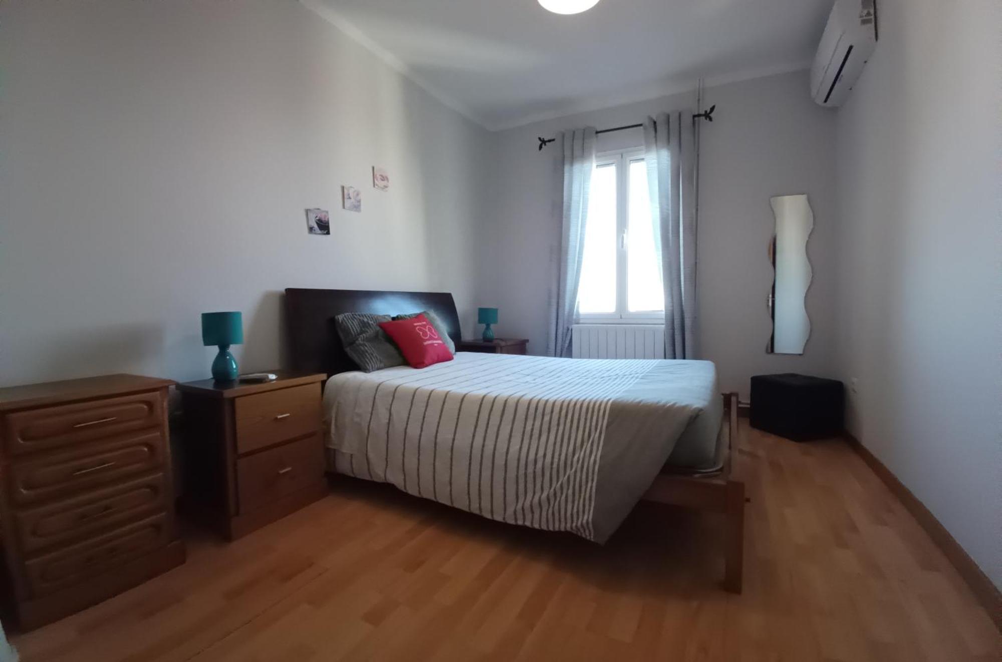 Appartement Al - Perola Dourada à Santana  Extérieur photo