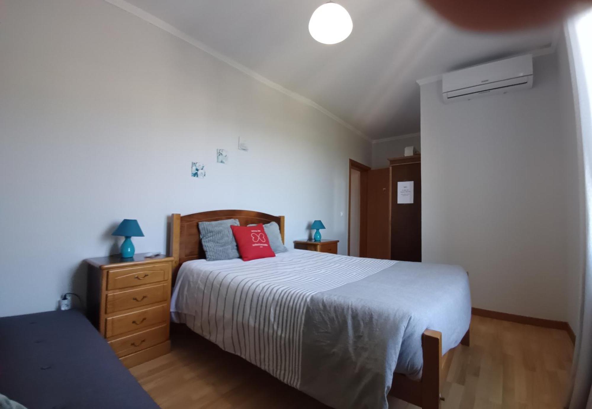 Appartement Al - Perola Dourada à Santana  Extérieur photo