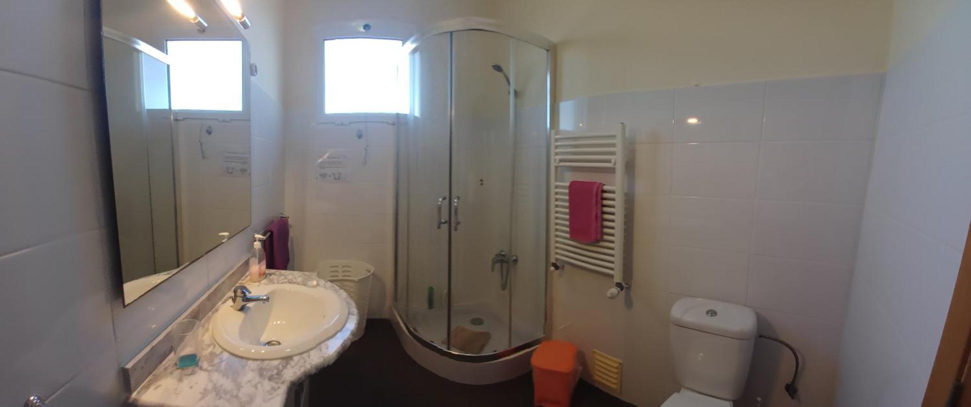 Appartement Al - Perola Dourada à Santana  Extérieur photo