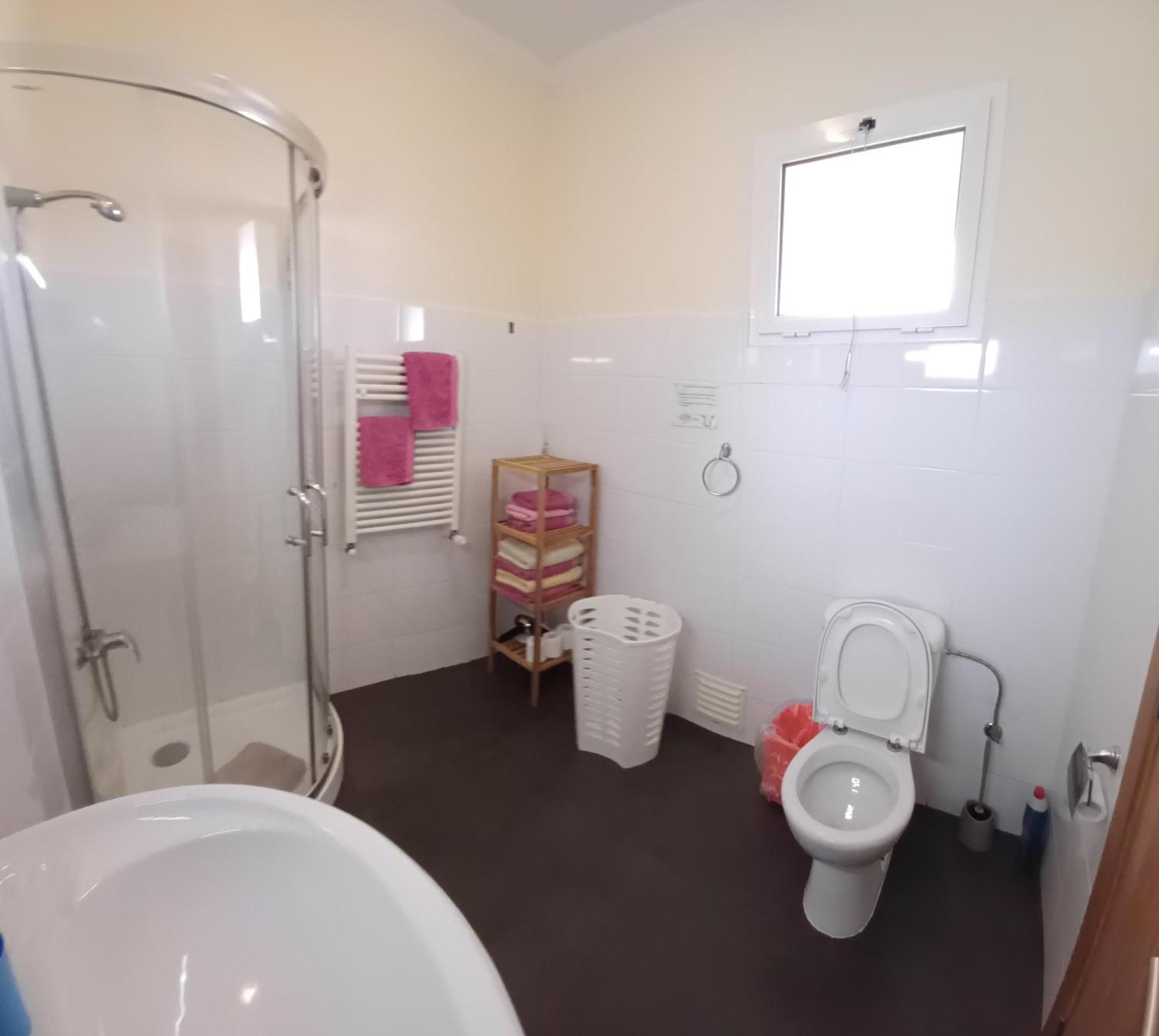 Appartement Al - Perola Dourada à Santana  Extérieur photo