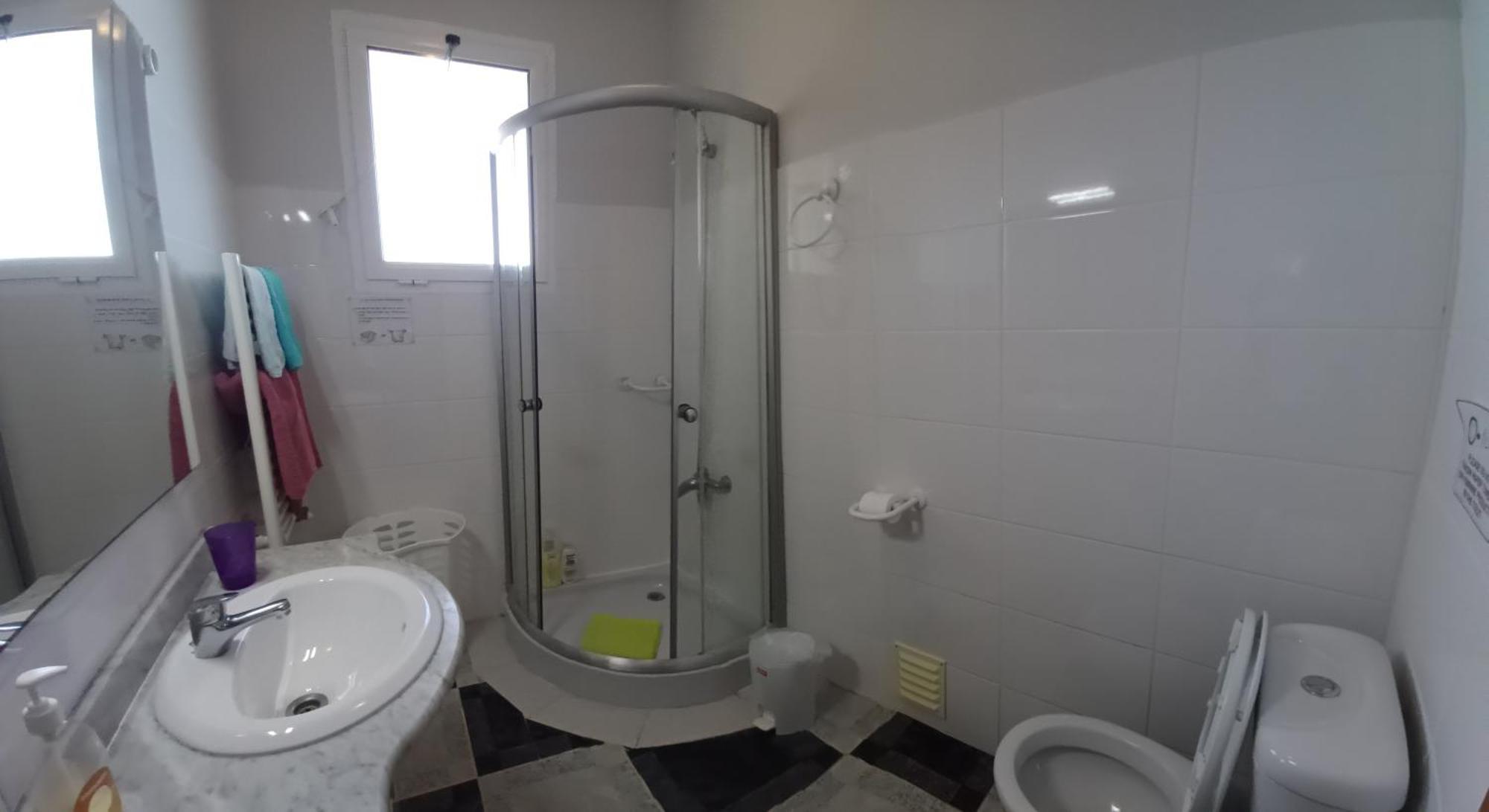 Appartement Al - Perola Dourada à Santana  Extérieur photo