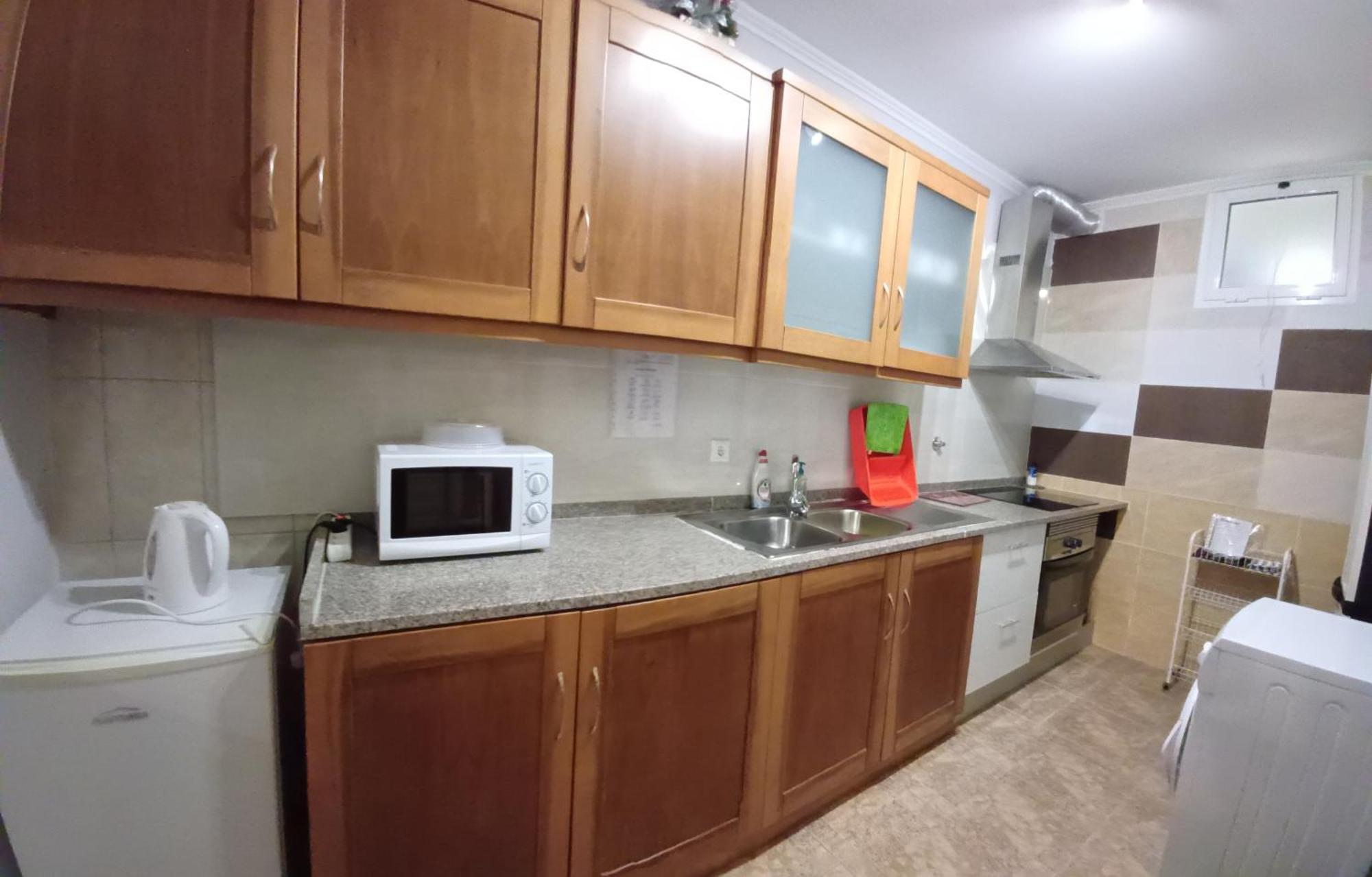 Appartement Al - Perola Dourada à Santana  Extérieur photo