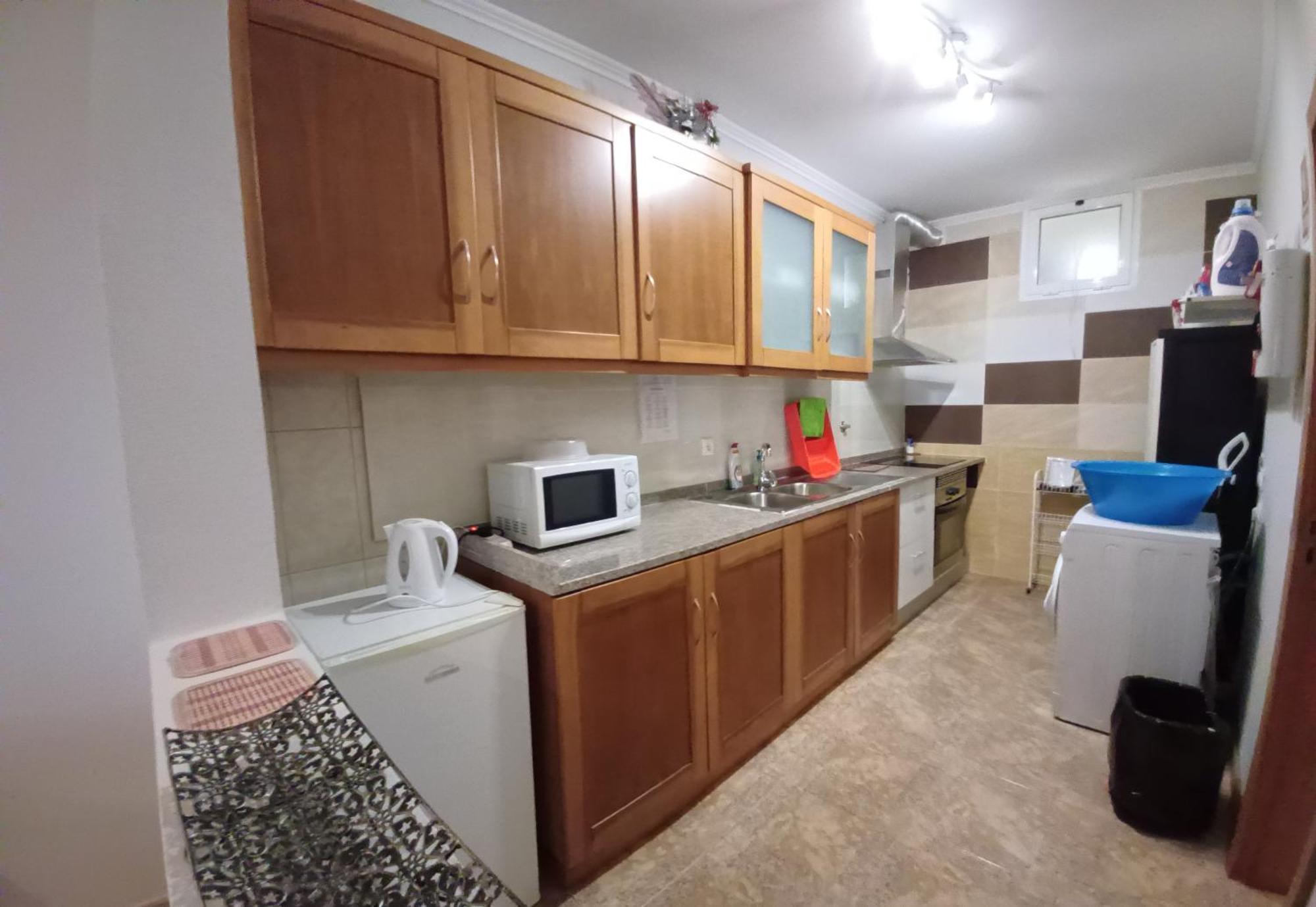 Appartement Al - Perola Dourada à Santana  Extérieur photo
